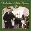 SONY MUSIC CANADA ENTERTAINMENT INC. Weihnachten Mit Peter Alexander