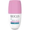 Bioclin Linea Deo Allergy Roll-on Deodorante con Profumo 50 ml