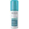 Ist.ganassini Bioclin Deo Control Talc V Pro
