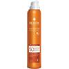 Ist.ganassini Rilastil Sun Sys Transp Spf50+