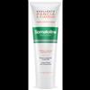 L.manetti-h.roberts & C. Somat Skin Ex Pancia Fianchi
