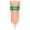 L.manetti-h.roberts & C. Somat Skin Ex Booster Pre Spor