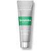 L.manetti-h.roberts & C. Somat Skin Ex Dermolev Cr Esf