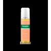 L.manetti-h.roberts & C. Somat Skin Ex Olio Post Sport