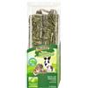 MultiFit Sticks per Roditori Senza Cereali 2PZ PREZZEMOLO