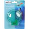 Anione Trappola per Lumache 1PZ
