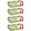 FARMA FORCE Hipp Omogenizzato Pera Williams Offerta 24 vasetti da 80gr