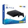 Sony Computer - Ps4 500gb F Chassis-black