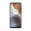 Motorola - Smartphone Moto G32-dove Grey