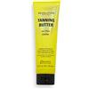 Makeup Revolution Makeup Makeup Revolution Beauty, Buildable Self Tanning Butter, Ultra Dark, 150 ml
