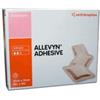 SMITH & NEPHEW SRL Medicazione Allevyn Adhesive 10 Cm X 10 Cm 10 Pezzi