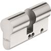 ABUS, Cilindro cieco Titalium, 75 mm, 584268