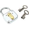 ABUS 1743 - Lucchetto 235Z/40 mm, 40 mm, sfuso