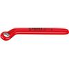 KNIPEX Chiave poligonale, 98 01 08