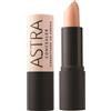 ASTRA MAKEUP CONCEALER Correttore in crema 0004 - CAPPUCCINO 4,5g - Correttore