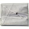 Campingaz FUNDA CUBRE SILLAS APILADAS X4 (105 x 60 x 60 cm)