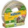 Hozelock Tubo Select da 20 m (12,5 mm di Diametro)