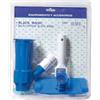Productos QP QP Prodotti 500337-Polaris