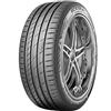 Kumho PS71 XL 235/45/R 18 98 Y - Pneumatico Estivo - B/C/75