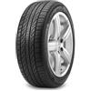 Pirelli Gomme Pirelli Pzero all season 225 45 R18 95V TL 4 stagioni per Auto