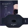 Bodify® Cintura di Sostegno - ABS Trainer (Basic)