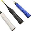 Senston Grip per Racchetta da Tennis, Badminton, Squash, Antiscivolo overgrip