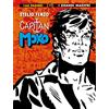 Editoriale Cosmo Capitan Moko (Vol. 2)