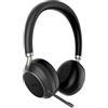 Yealink Cuffie Yealink Teams BH76 Wireless Bluetooth Usb-A Nero [YEA]