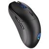 Endorfy Mouse Endorfy Gem Plus Ottico ambidestro ARGB 26000Dpi Wireless/Nero [EY6A013]
