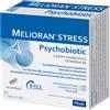 BIOCURE SRL MELIORAN STRESS PSYCHO 30CPS