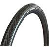 Maxxis Assegai, Parti per Bici Unisex Adulto, Nero, 700 x 38mm