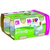 HIPP ITALIA Srl HIPP BIO OMOG POLLO 4X80G