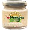 Sa Marigosa Crema di carciofo con Carciofo spinoso di Sardegna D.O.P. vaso 90 g