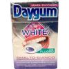 Perfetti Van Melle Gomme Da Masticare Daygum White Smalto Bianco Senza Zucchero 20 Astucci 30g