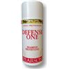 Amicafarmacia Pearson Linea Protezione Defense One Shampoo Protettivo per cavalli 500ml