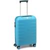 Roncato Trolley cabina 55 x 40 x 20 cm box sport 2.0