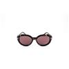 TOM FORD sole TOM FORD TF 1009