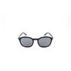 TOM FORD sole TOM FORD TF 1020