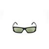 TOM FORD sole TOM FORD TF 986