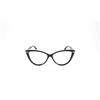 TOM FORD vista TOM FORD TF 5843
