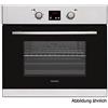 OFFERTA ELETTROVILLAGE  BEKO BMGB25332BG FORNO MICROONDE DA