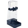 Anione Beverino per Uccelli 200ML 200ML