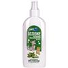 Spray Igienizzante gatto Detergente 100 ml - Kemipet