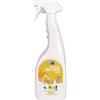 PetUp Detergente multiuso Spray Petfriendly PetUp - 750 ml - limone