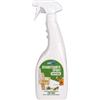 PetUp Disabituante Spray per interni PetUp 750 ml - 1° ORDINE? 20% di sconto SU BRAND ESCLUSIVI, codice BZR20