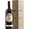 Magnum Campofiorin 2021 Masi (Astucciato) - Vini