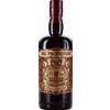 Vermouth di Torino Rosso Del Professore 75cl - Liquori Vermouth