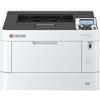 KYOCERA STAMPANTE KYOCERA ECOSYS PA4500X 1200 x 1200 dpi