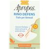 Apropos Rino Defens 10 Fiale Aerosol 2ML