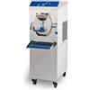 Staf59 Macchina Professionale Per Gelato - Mantecatore Orizzontale Staf59 Smartgel HTE200